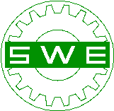 [Society of Women Engineers national web site]
